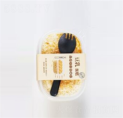 ���ϵ��ⶹ�����������ʽ��Ʒԭζǧ�Ӹ��c110�����e��ʳ