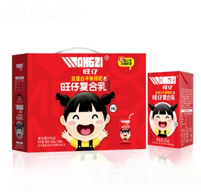 ���Џͺ���ͺϵ����Ʒ125mlX20