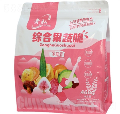 �F��C�Ϲ��ߴ�468g���b���e��ʳ