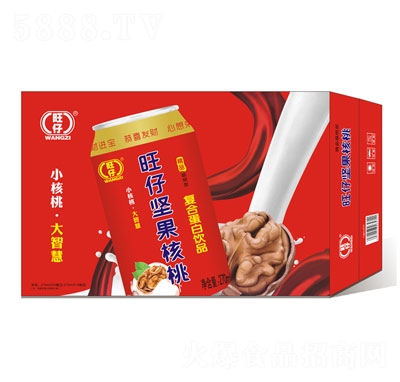 ���ЈԹ����ҏͺϵ����Ʒ