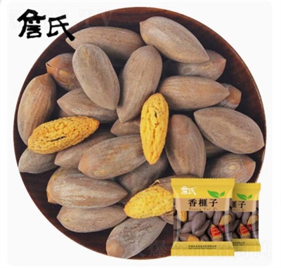 ղ��ɢ�Q(ch��ng)�����250g��(ji��n)����ʳ��؛