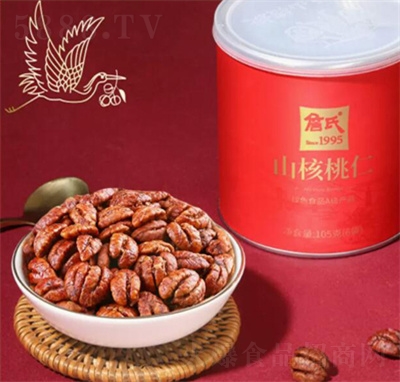 ղ��������ɽ�����ʼt�Y�а��Ռ����خa(ch��n)