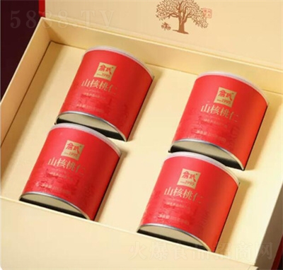 ղ��������ɽ�����ʼt�Y�а��Ռ����خa(ch��n)�GɫʳƷ��؛