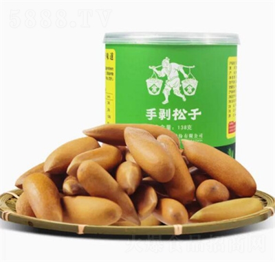 ղ�ϾG���b���b�ք�����138g