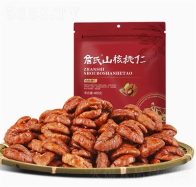 ղ���p�ڟo�ǽ��}��ɽ������405g