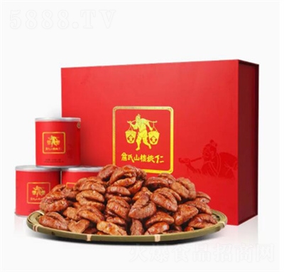 ղ��ɽ�����ʼt�Y��420g��؛���öYƷ�L݅�Y��