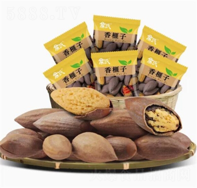 ղ�������250g����ɢ�Q��(d��)��С���b��(ji��n)����ʳ��؛