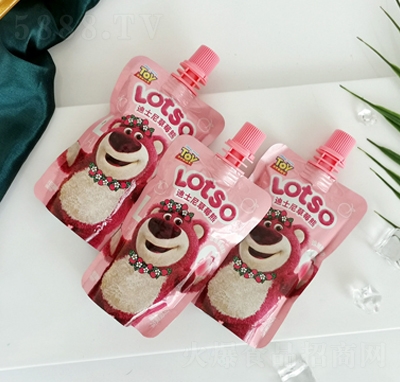 ��ʿ���ݮ�ܰ���ζ������������ζ�������ͯ�W(w��ng)�t���e��ʳ