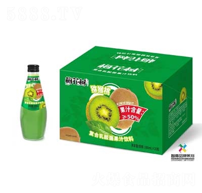 ÷�����(f��)���������֭��ϫJ����֭280ml��20