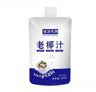 ֲ���L����Ҭ֭300��