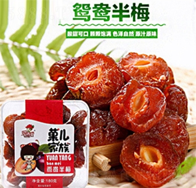 ��(��i)��Ǒ�������T�x����÷���e��ʳ