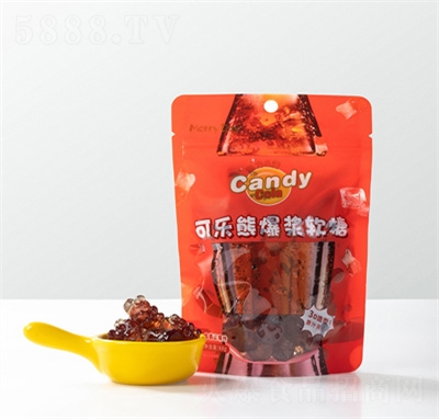 ��(��i)��Ǒܛ��4D�ɘ�(l��)�ܱ��{68�����e��ʳ