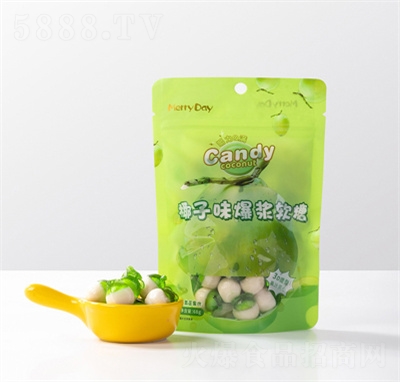 ��(��i)��Ǒܛ��4DҬ��ζ���{68�����e��ʳ