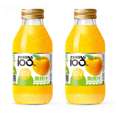 ϲ��(��i)���@�S��֭330g