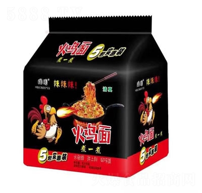 ���A���u�淽��ʳƷ5�B��