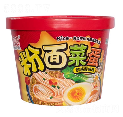 ��(gu��)�A����˵�����ʳƷ�T������ζ����