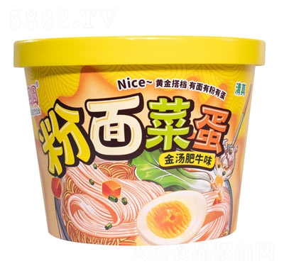 ��(gu��)�A����˵�����ʳƷ�𜫷�ţζ����