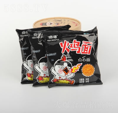 ���A�ɳ�����u���c(di��n)����30��