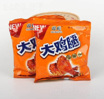 ��(gu��)�A�ɳ�����u������ζ�c(di��n)����