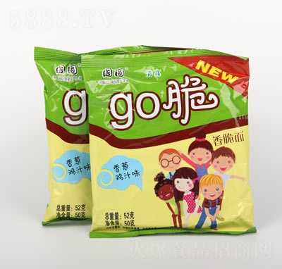 ��(gu��)�A�ɳ���go�����[�u֭ζ�c(di��n)����30��