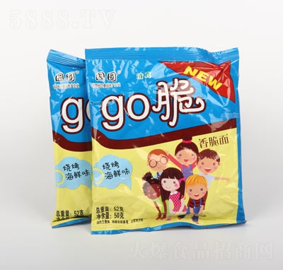 ���A�ɳ���go���������rζ�c����30��