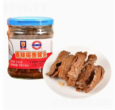 ÷���������~���^210g�Եĺ��r��ʳ��ʳ��ʳ��(ji��n)���������