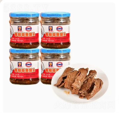 ÷���������~���^210g��4���rСʳ�~����˷���ʳƷ