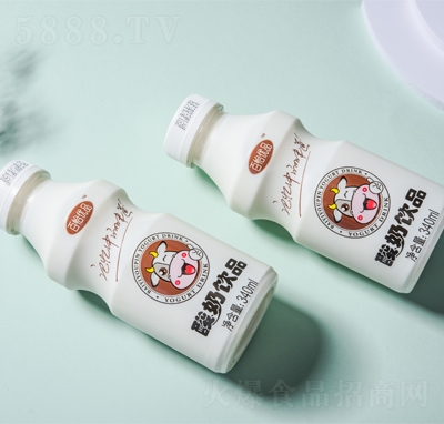 ������(y��u)Ʒ�����Ʒ340����