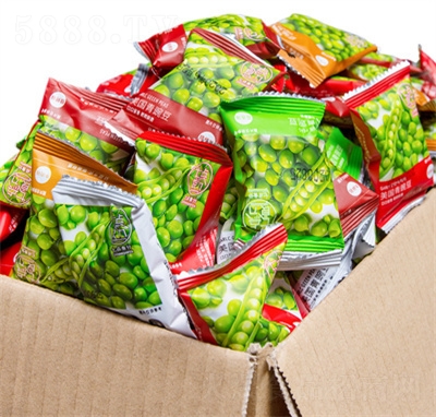 ���c(di��n)ʳ�������ඹ�㶹��(d��)���b�������㶹������m��