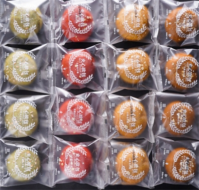 ���c(di��n)ʳ��ȫ�������ζ�ɿ�������Ĩ��ζ�A�����䎧�W������