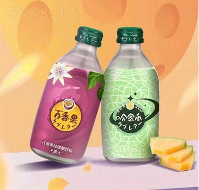 �跼�@��ζ̼�����