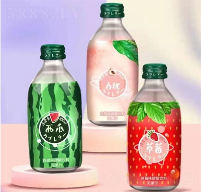 �跼�@��ζ̼����ϴ���