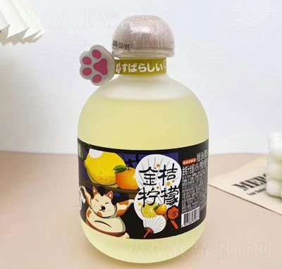 �跼�@��ۙ���֭�ͺϹ�֭