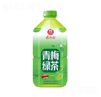 �Ͻִ���÷�G���L(f��ng)ζ���1��