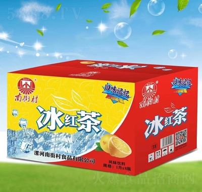 �Ͻִ���t���L(f��ng)ζ���1��X8ƿ