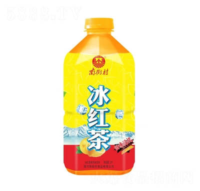 �Ͻִ���t���L(f��ng)ζ���1��