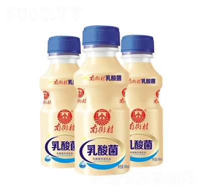 �Ͻִ�������L(f��ng)ζ��Ʒ340ml