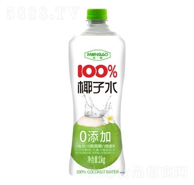 ����Ҭ��ˮ1kg