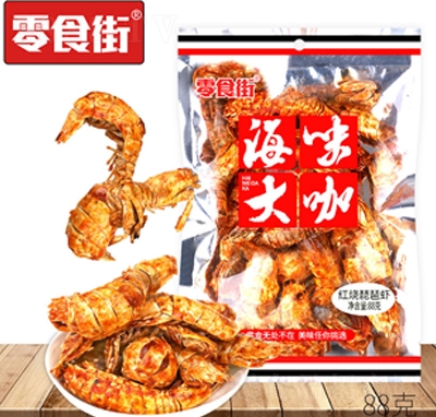 ��ʳ�ּt�������r88�˴��خa(ch��n)С�~(y��)�ɼ�ʳ�~(y��)�����e��ʳ