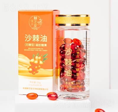 ��֥��ɳ���ͣ��o(w��)���ͣ����z�ǹ�30��