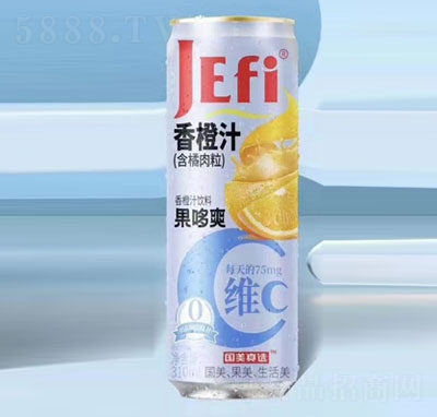 �Ը����֭���