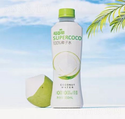 ����ҬҬ��ˮ350ml