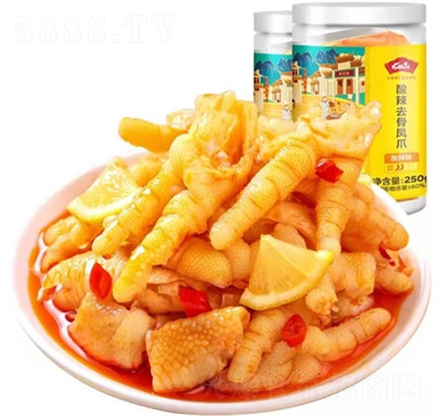 ����W(w��ng)�t���b���������o���uצÓ��ȥ�Ǽ�ʳ���������Pצ��ʳ