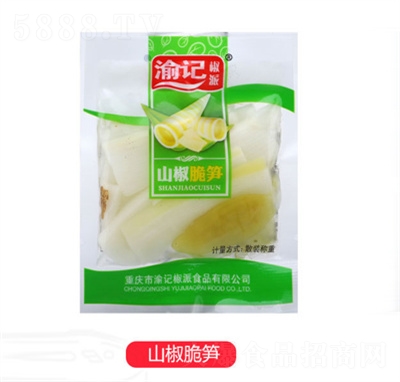 ��ӛ����ɽ����S������ˬ���e��ʳ����С���bɽ��