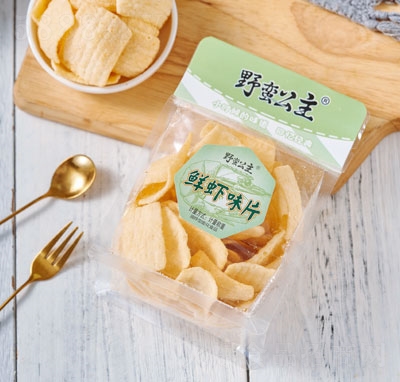 Ұ�U�����r�rζƬ