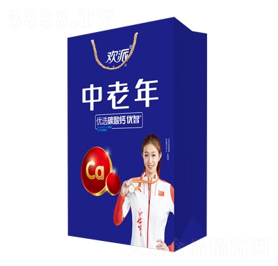 �g�������ꃞ(y��u)�Ǐͺϵ����Ʒ250mlX15�жY���b