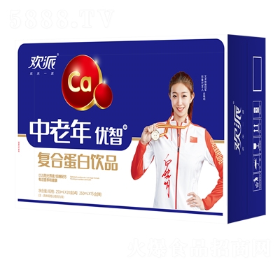 �g�������ꃞ(y��u)�Ǐͺϵ����Ʒ250mlX15��