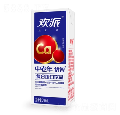 �g�������ꃞ(y��u)�Ǐͺϵ����Ʒ250ml