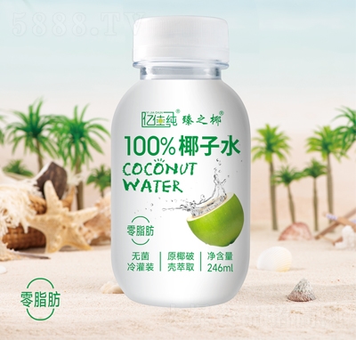 ��֮Ҭ�|�Ѽ�Ҭ��ˮ246ml