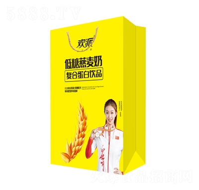 �g�ɵ��������̏ͺϵ����Ʒ�Y���b